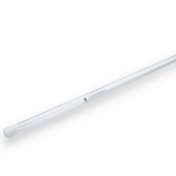 Футляр для палички Pastorelli колір Білий Артикул 00421