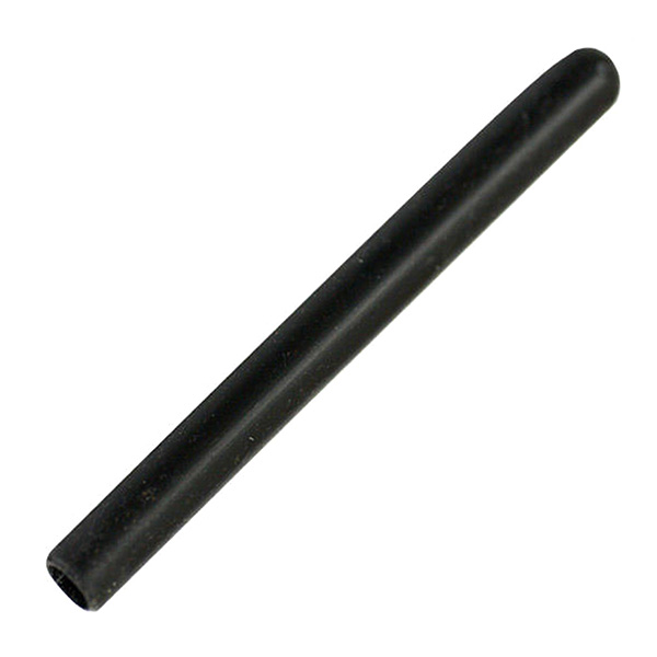 Гриф для палочки Pastorelli цвет Черный Артикул 00434