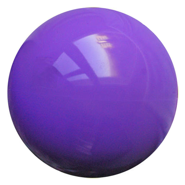 Голографический (high vision) мяч Pastorelli.