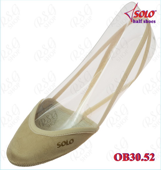 Half-Shoes-Solo-OB30