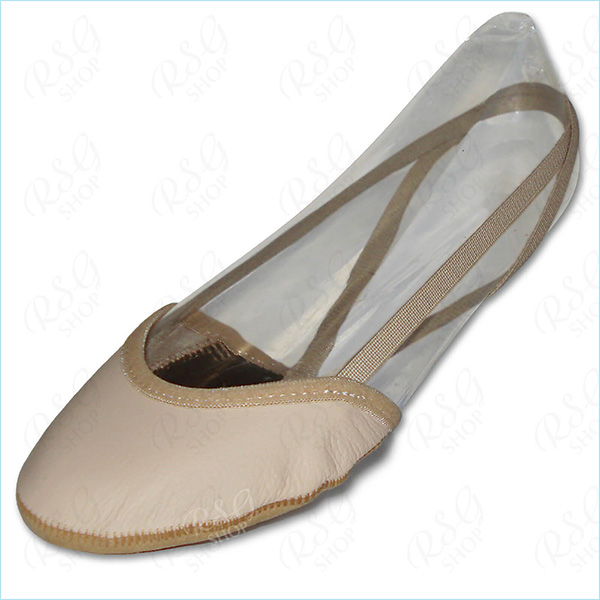 Получешки Venturelli MEISTER ML размер XX (28-30) Артикул RGML-XX