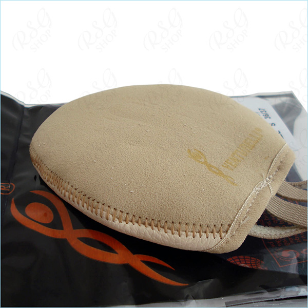 Получешки Venturelli MEISTER ML размер XX (28-30) Артикул RGML-XX