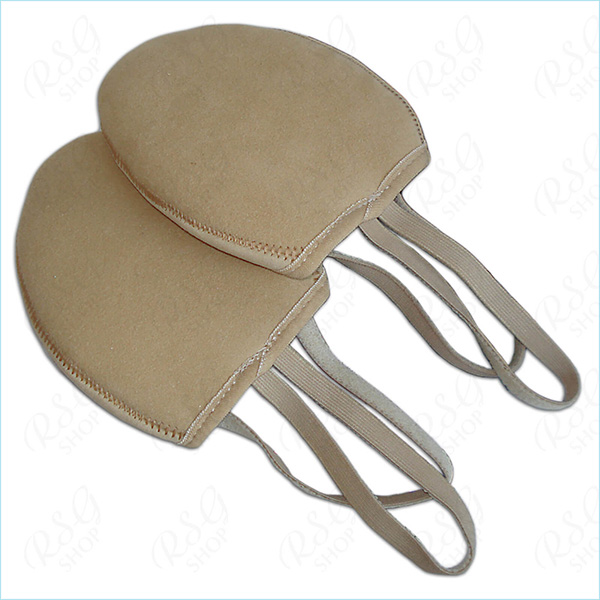 Получешки Venturelli MEISTER MM размер XX (28-30) Артикул RGMM-XX