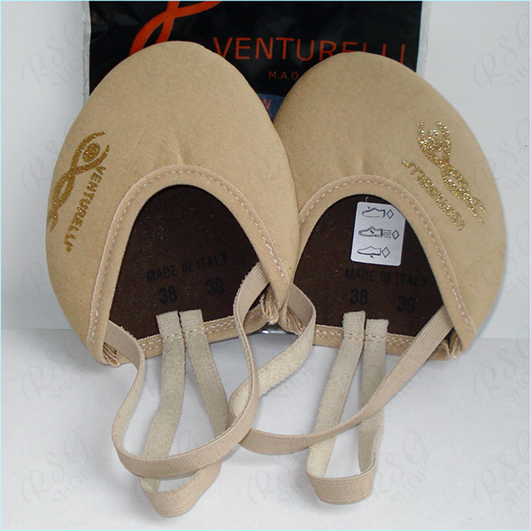 half-shoes-venturelli-comfort