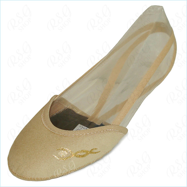 Получешки Venturelli EXCELLENCE размер XX (28-30) Артикул EXC-XX