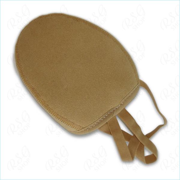 Получешки Venturelli EXCELLENCE размер XX (28-30) Артикул EXC-XX