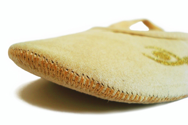 Получешки Venturelli EXCELLENCE размер XX (28-30) Артикул EXC-XX