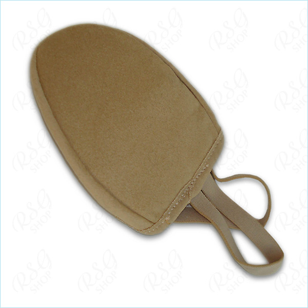 Получешки Venturelli LOW VAMP размер XX (28-30) Артикул LOW-XX