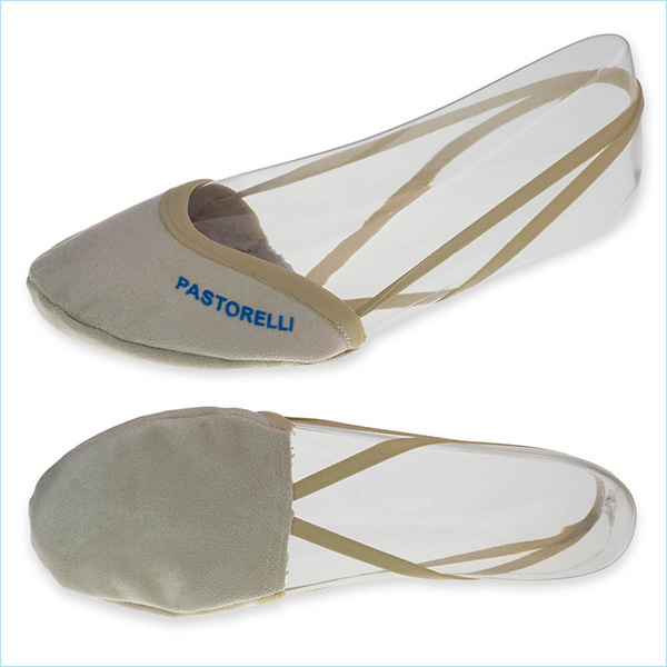half_shoes_pastorelli_microfiber