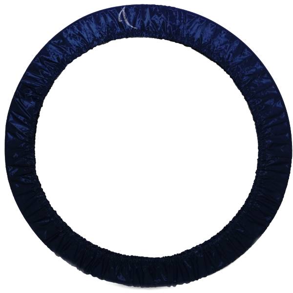 Чохол для обруча Pastorelli колір Світло-Рожевий Артикул 01464