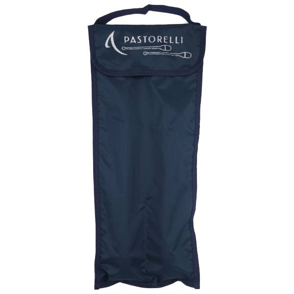 Чохол для булав Pastorelli колір Темно-Синій Артикул 02102