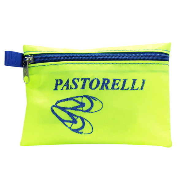 Чехол для получешек Pastorelli цвет Желтый Артикул 01440
