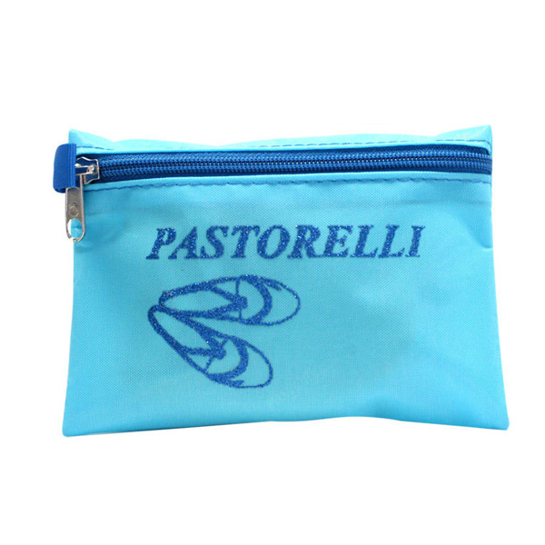Чехол для получешек Pastorelli цвет Голубой Артикул 01445