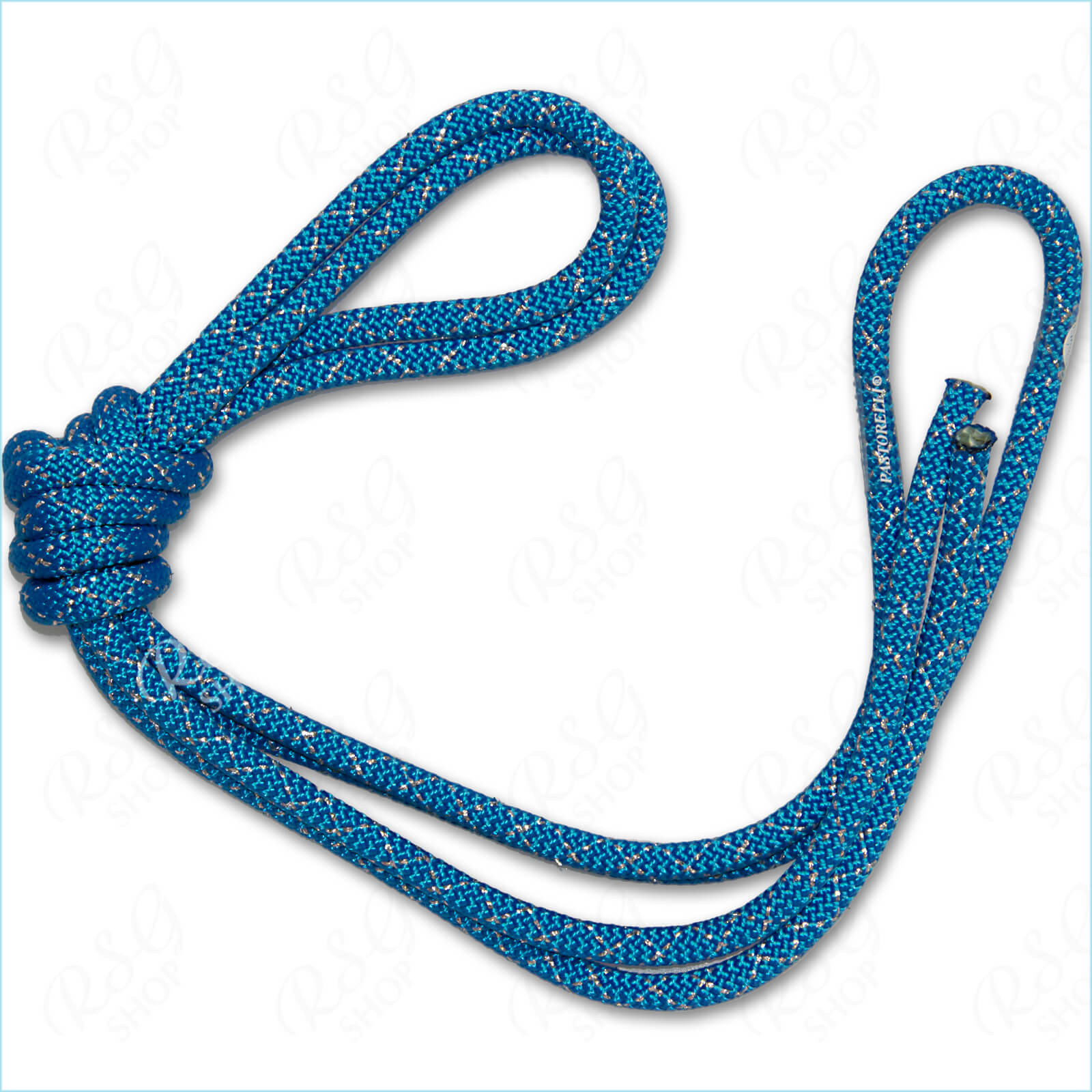 Skakalka-Rope-Pastorelli-00122