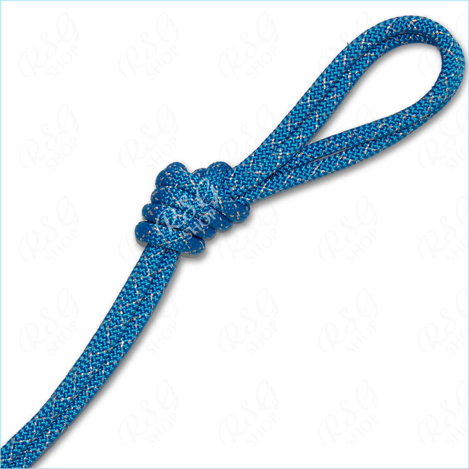 Skakalka-Rope-Pastorelli-00122