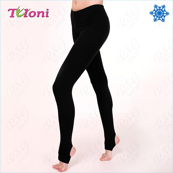 Легінси утеплені Tuloni