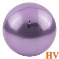 Ball 18 cm Pastorelli HV Pastel color Iris Article 00077