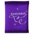 Чохол для стрічки Pastorelli колір Фіолетовий Артикул 01913