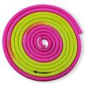 Rope Pastorelli New Orleans color Pink-Yellow Article 04904
