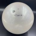 Мяч 18,5 см Chacott Shiny цвет Белый (White) Артикул 600