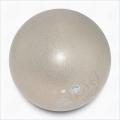 М'яч 18,5 см Chacott Shiny колір Білий (White) Артикул 600
