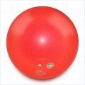 М'яч 18,5 см Chacott Shiny колір Кораловий (Coral) Артикул 650