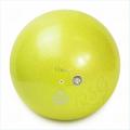 М'яч 18,5 см Chacott Shiny колір Жовтий (Canary) Артикул 662