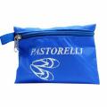 Чехол для получешек Pastorelli цвет Синий Артикул 01441