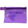 Чохол для напівчешек Pastorelli колір Бузковий Артикул 01452