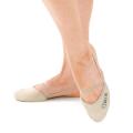 Напівчешки Chacott Washable розмір 4S (29-30) Артикул 004-4S