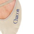 Напівчешки Chacott Washable розмір 4S (29-30) Артикул 004-4S