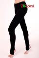 Легінси утеплені Tuloni розмір L (158-164) Артикул T0129V-L
