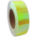 Обмотка Pastorelli модель Laser колір Лайм Артикул 03874