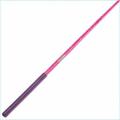 Паличка 50 см Sasaki MJ-82H колір Рожевий-Бузковий Артикул MJ-82H-LIPxRRK