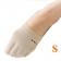 Напівшкарпетки Chacott Multi Fit розмір S (32-35) Артикул 008-S