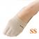 Напівшкарпетки Chacott Multi Fit розмір SS (29-32) Артикул 008-SS
