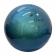 М'яч 18,5 см Chacott Glossy колір Синій (Blue) Артикул 725
