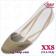 Напівчешки Solo OB11 розмір XXS (31,5-32) Артикул OB11-XXS