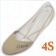 Получешки Chacott Washable размер 4S (29-30) Артикул 004-4S