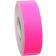 Обмотка для обруча Pastorelli Moon цвет Розовый Артикул 01650
