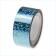 Обмотка для обруча Pastorelli Diamond колір Блакитний Артикул 00241