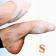 Получешки Pastorelli MICROFIBRE размер S (34-35) Артикул 01643