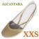 Получешки Pastorelli ALCANTARA размер XXS (28-30) Артикул 01973