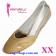 Получешки Venturelli COMFORT размер XX (28-30) Артикул COM-XX