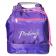 Рюкзак Pastorelli FLY JUNIOR цвет Фиолетовый Артикул 02444