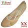 Напівчешки Tuloni Adel Шкіра розмір XX (28-30) Артикул T0994-XX
