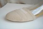 Полуносочки Pastorelli SOCK размер L (39-41) Артикул 00544