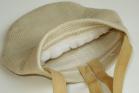 Полуносочки Pastorelli SOCK размер L (39-41) Артикул 00544