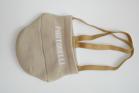 Полуносочки Pastorelli SOCK размер L (39-41) Артикул 00544
