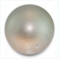 М'яч 17 см Chacott Practice Jewelry колір Срібний (Silver) Артикул 598